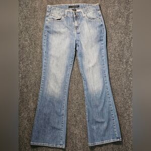 Calvin Klein Jeans 30/10